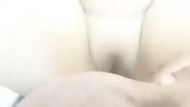 Pakistani Bride First Wedding Night Anal Fucking Full Video With Clear Hindi Audio