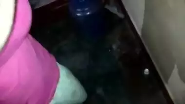 Indian teen sucking penis clear Hindi audio sex