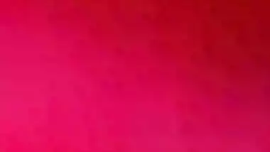 Desi village aunty fucking by husband