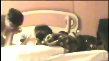 Indian Young Busty Bhabi Masturbates with me. Sucks and Blowjobs my Big Dick hard & fast gets fucked and takes a Cum Shot on era