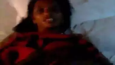 indian Horny desi south indian tamil collage girl threesome fucking sucking show pussy in hotel rooms