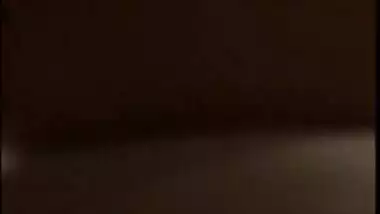 Best Indian Arpita Sharma Her Tight Pussy Fucking With Bf In Hotel Room With Hindi Audio - Desi Indian