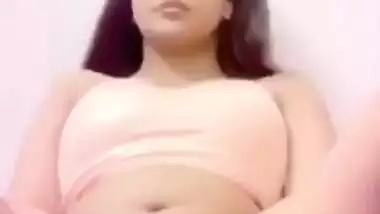 Jharkhand University college sex girl pussy show