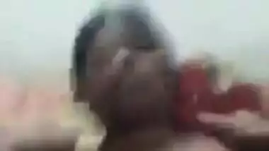 Desi Maid hardcore sex with abode owner for specie video