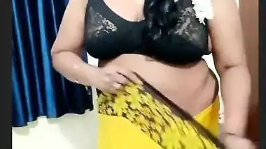 Bluelady Stripchat show big Asss