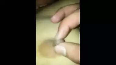 Big boobs desi bhabhi incest sex with her devar