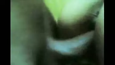 Indian hardcore sex of modeling girl with cameraman mms scandal