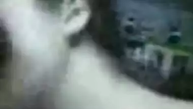 (upar ao) (1) (Stop jerki‍ng of‌f! Vi​sit Fu‌ck​Hub24.com)