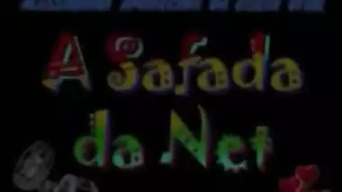 Indian wife homemade video 487