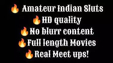 Indian slut hunter - EPISODE 3 - Beautiful INDIAN GIRL CALLING HERSELF A RANDI WHILE GETTING FUCKED- Dec 04, 2023