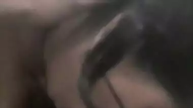 Indian Bbw Moti Bhabhi Blowjob To Big Desi Gand Bhabhi With Young Boy