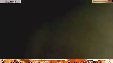 Desi Aunty Dick Sucking Son’s teacher