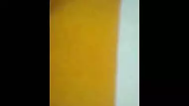 Amateur indian wife fucks with lover while husband at work. Cheating slut