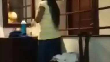 New Leak College Girl With Her Boy Frond Xxx Sinhala With Sri Lankan