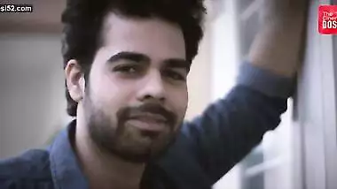 Sunday (2020) UNRATED 720p HEVC HDRip CinemaDosti Originals Hindi Short Film