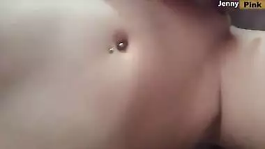 I love getting my face fucked! give me all your sweet cum in mouth! Jenny Pink