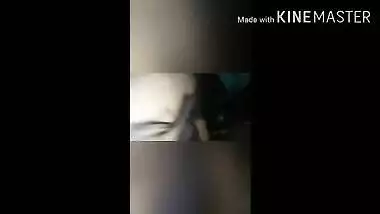 Teen sl compilation කැරී ...පෙට්ටිය ක්ඩපු දවසෙ ඉදන් හොදම ටික