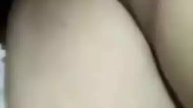 desi wife fucked in hotel room and recorded with audio