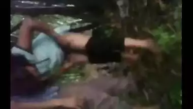 Outdoor sex desi porn episode of cheating bhabhi Geeta