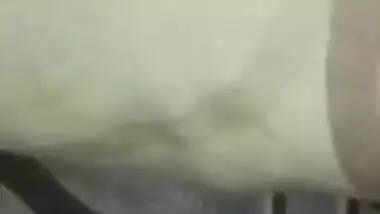 Desi Wife Have Sex With Devar When Husband Sleeping In Side With Devar Bhabhi