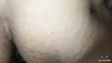 Big Ass Fucked Anal Desi Cam Sex Desi Indian Wife Anal Sex With Bf Hindi Audio Xxx Porno