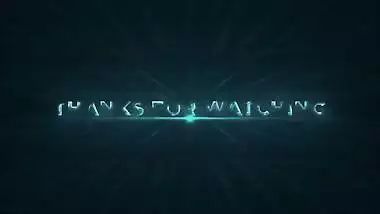 Indian hot and sexy Teacher saara having sex with his student! Teaches him how to satisfy a girl Don't cum inside my pussy in Hindi audio