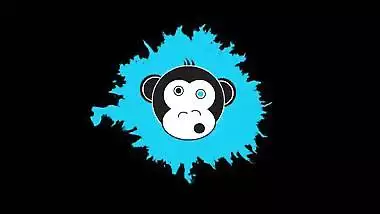 Hottest game in the arcade is Indian MILF Priya's tight pussy