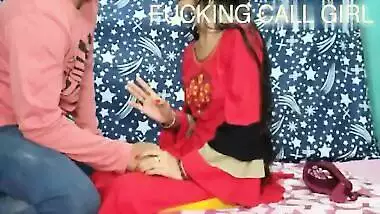 Ikumi Yamashita - Bra Dene Aaye Dewar Ne K Choda Aahhhh Clear Hindi Audio