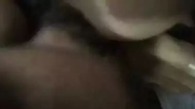 Desi woman takes camera to firm XXX curves that are still good for sex