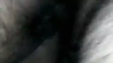 Desi Girlfriend Horny Pussy Hard Fucking By Bf & Cum in Pussy with Hindi Audio