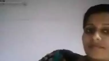 Goa Escorts | Indian Porn Videos | Desi Porn Videos