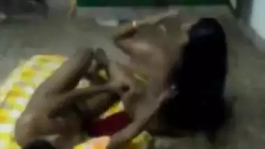 Next Door Indian Couple Sex - Movies. video2porn2