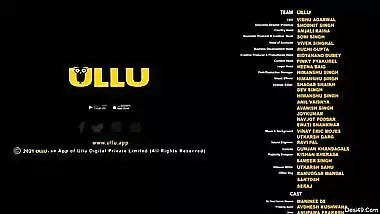 First On Net -prabha Ki Diary – S2 Dil Selekin ( Part 1 ) Episode 2