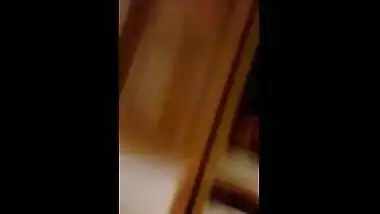 Desi college girl do hardcore fucking with her senior batch mate