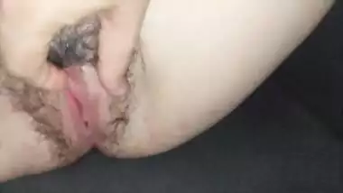 Xxx Desi MY step COUSIN asks me to take her for a ride in the car and SHOWS HER PUSSY for the first time