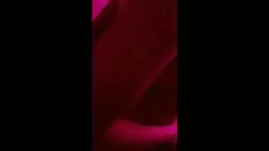 Presentation │ Sarahrockdaring