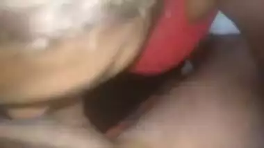 Ishka S - Gand Me Mat Dalo Plz. Indian Sexy Wife Fuck By Bf In Kitchen