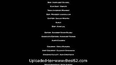 We Are Friends (2020) UNRATED 720p HEVC HDRip Hindi S01E03 Hot Web Series