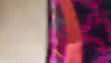 Didi aur teen cousin bhai ke hardcore fuck ki incest bf