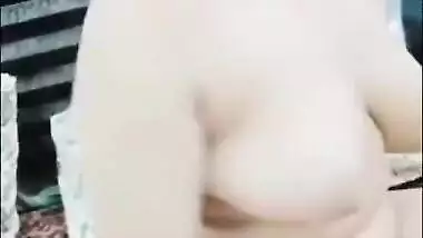 Custom Made Clip For Client On Demand With Full Dirty Talk In Hindi Urdu