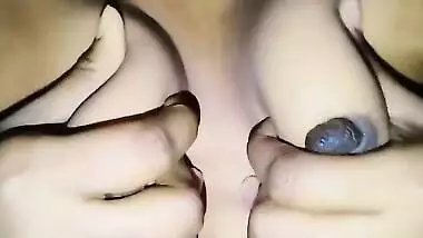 Boyfriend Se Video Chat Krte Huye Video Leak Ho Gya Indian Desi Girl Mms Video Part 6