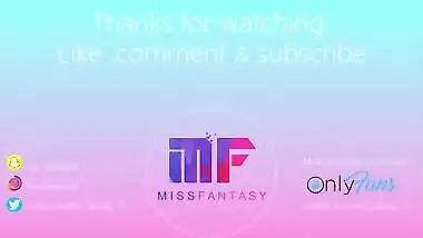 The dark side has won! I finally fucked his horny cock. #No Nut November