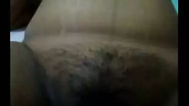 Bengali Wife Fucked On Love Day