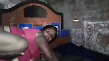Assam mai jija aur saali ke pussy fuck ki xxxbf porn video
