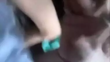 Xxx Hindi Sex Video Of Desi Girl Neha Fucking In Boutique