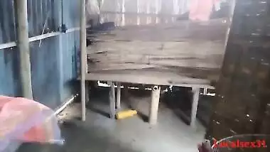 Sky Blue Saree Sonali Fuck in Brother in Law clear Bengali Audio ( Official Video By Localsex31)