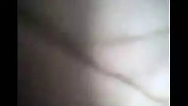 Hardcore fuck on floor with son’s school teacher