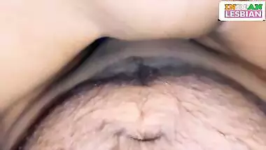 Licking Pussy Pussy Eating Hot Couple Sex Couple Sex Hot Girl Fucking Homemade