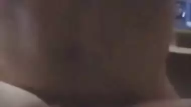 Horny Desi girlfriend wants her man to drill her XXX pussy properly