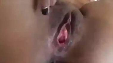 Office ki ladki ne promotion ke liye boss se hardcore fuck kiya